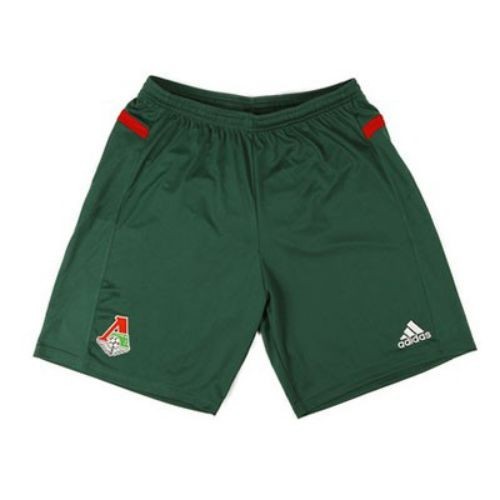 Футбольная форма Lokomotiv Домашняя 2015/16 4XL(58)