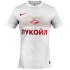 Футбольная футболка Spartak Гостевая 2014/15 4XL(58)