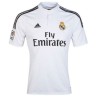 Футбольная форма Real Madrid Домашняя 2014/15 7XL(64)
