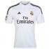 Футбольная футболка Real Madrid Домашняя 2014/15 XL(50)