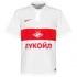 Футбольная форма Spartak Гостевая 2015/16 лонгслив 2XL(52)