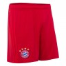 Футбольная форма для детей Bayern Munich Домашняя 2019/20 XL (рост 152 см)