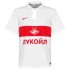 Футбольная форма Spartak Гостевая 2015/16 лонгслив XL(50)