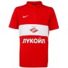 Футбольная форма Spartak Домашняя 2015/16 2XL(52)