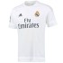 Футбольная футболка Real Madrid Домашняя 2015/16 5XL(60)