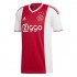 Футбольная форма Ajax Домашняя 2018/19 L(48)