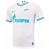 Футбольная форма Zenit Гостевая 2019/20 4XL(58)