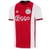 Футбольная форма Ajax Домашняя 2019/20 5XL(60)