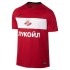 Футбольная форма Spartak Домашняя 2016/17 2XL(52)