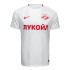 Футбольная форма Spartak Гостевая 2017/18 4XL(58)