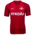 Футбольная форма Spartak Домашняя 2018/19 лонгслив 2XL(52)