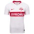 Футбольная форма Spartak Гостевая 2018/19 2XL(52)