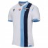 Футбольная футболка для детей Lazio Гостевая 2019/20 M (рост 128 см)
