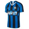 Футбольная форма Inter Milan Домашняя 2019/20 XL(50)