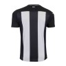 Футбольная футболка для детей Newcastle United Домашняя 2019/20 2XS (рост 100 см)